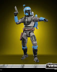 Hasbro - Star Wars: The Vintage Collection - 3.75" Figure - The Mandalorian - Axe Woves - Marvelous Toys