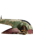 Hasbro - Star Wars: The Vintage Collection - The Book of Boba Fett - Boba Fett and Starship Set - Marvelous Toys