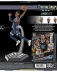 Hasbro - Starting Lineup Series 1 - NBA - Ja Morant - Marvelous Toys