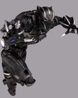 Sentinel - Fighting Armor - Marvel - Black Panther - Marvelous Toys