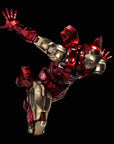 Sentinel - Fighting Armor - Marvel - Iron Man (Reissue) - Marvelous Toys