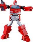 TakaraTomy - Transformers Masterpiece - MP-27 - Ironhide (Reissue) - Marvelous Toys