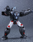 TakaraTomy - Transformers Masterpiece - MP-32 - Optimus Primal (Beast Wars) - Marvelous Toys