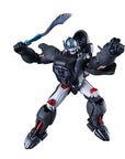 TakaraTomy - Transformers Masterpiece - MP-32 - Optimus Primal (Beast Wars) - Marvelous Toys