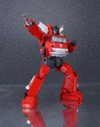 TakaraTomy - Transformers Masterpiece - MP-33 - Inferno - Marvelous Toys
