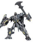 TakaraTomy - Transformers: The Last Knight - TLK-19 - Megatron - Marvelous Toys
