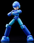 Sentinel - 4inch-nel - Mega Man Legends: MegaMan Volnutt - Marvelous Toys