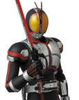 Real Action Heroes - No.773 - Kamen Rider Faiz Ver. 1.5 (1/6 Scale) - Marvelous Toys