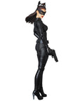 MAFEX No. 50 - The Dark Knight Rises - Selina Kyle EX (Ver 2.0) (Catwoman) - Marvelous Toys
