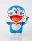 Bandai - Chogokin - GuruGuru Doraemon - Marvelous Toys
