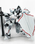 Bandai - The Robot Spirits TRI -SIDE SK- - Knight's & Magic - Earlcumber (Arkamber) - Marvelous Toys
