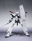 Bandai - The Robot Spirits - Patlabor: The Movie - Side Labor Type Zero - Marvelous Toys