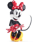 Sentinel - POLYGO - Disney - Minnie Mouse (Japan Version) - Marvelous Toys