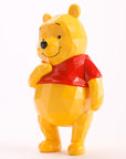 Sentinel - POLYGO - Disney - Winnie The Pooh (Japan Version) - Marvelous Toys