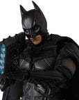 MAFEX No. 53 - The Dark Knight Rises - Batman Ver 3.0 - Marvelous Toys