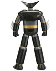 Kaiyodo - Sofubi Toy Box Hi-LINE 005 - Getter Robo - Getter 1 (Evil Color) - Marvelous Toys