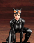 Kotobukiya - ARTFX+ - DC Comics - Catwoman - Marvelous Toys