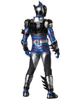 Real Action Heroes Genesis - No. 775 - Masked Rider Amazon Neo (Kamen Rider) - Marvelous Toys