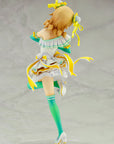 Kotobukiya - Ani*Statue - The Idolmaster Cinderella Girls - Nono Morikubo - Marvelous Toys