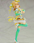 Kotobukiya - Ani*Statue - The Idolmaster Cinderella Girls - Nono Morikubo - Marvelous Toys