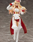 S.H.Figuarts - Macross Frontier - Sheryl Nome (Anniversary Special Color Ver.) - Marvelous Toys