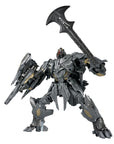 TakaraTomy - Transformers Movies MB-14 - Megatron - Marvelous Toys