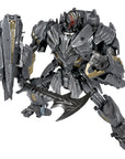 TakaraTomy - Transformers Movies MB-14 - Megatron - Marvelous Toys