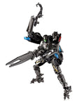 TakaraTomy - Transformers Movies MB-15 - Lockdown - Marvelous Toys