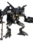 TakaraTomy - Transformers Movies MB-16 - Jetfire - Marvelous Toys