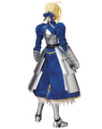 Real Action Heroes - No. 777 - Fate/Grand Order - Saber/Altria Pendragon (Ver. 1.5) - Marvelous Toys