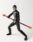 S.H.Figuarts - Kamen Masked Rider - Shocker Combatmen (Bone) - Marvelous Toys