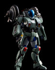 Sentinel - Riobot - Genesis Climber Mospeada - VR-052T Mospeada Ray (Japan Version) (Reissue) - Marvelous Toys