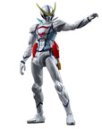 Sentinel - Tatsunoko Infini-T Force - Casshan Fighting Gear Ver. - Marvelous Toys