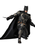 MAFEX No. 64 - Justice League - Batman (Tactical Suit) - Marvelous Toys