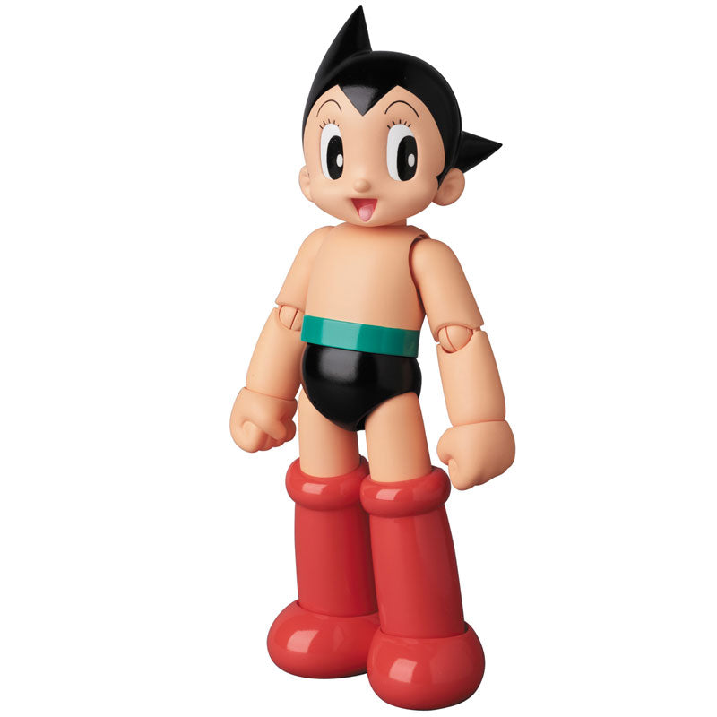 MAFEX No. 65 - Astro Boy