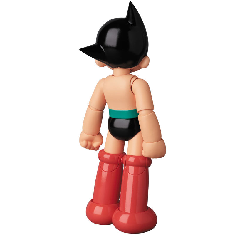 MAFEX No. 65 - Astro Boy - Marvelous Toys
