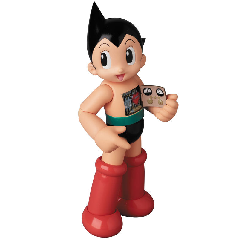 MAFEX No. 65 - Astro Boy