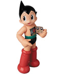 MAFEX No. 65 - Astro Boy - Marvelous Toys