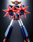 Bandai - Soul of Chogokin - UFO Robot Grendizer - GX-76 Grendizer DC - Marvelous Toys