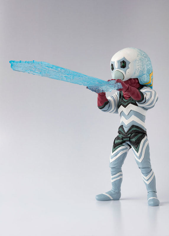 S.H.Figuarts - Ultraseven - Alien Guts - Marvelous Toys