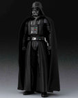S.H.Figuarts - Star Wars: A New Hope - Darth Vader - Marvelous Toys