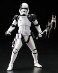 Kotobukiya -  ARTFX+ - Star Wars: The Last Jedi - First Order Stormtrooper Executioner - Marvelous Toys
