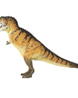 Kaiyodo - Sofubi Toy Box STB018A - Tyrannosaurus Rex - Marvelous Toys