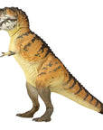 Kaiyodo - Sofubi Toy Box STB018A - Tyrannosaurus Rex - Marvelous Toys