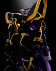 Bandai - Digimon - Digital Monster X-Evolution - Digivolving Spirits 05 - Alphamon - Marvelous Toys