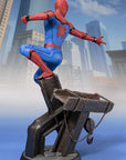 Kotobukiya - ARTFX - Spider-Man: Homecoming (1/6 Scale) - Marvelous Toys