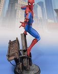 Kotobukiya - ARTFX - Spider-Man: Homecoming (1/6 Scale) - Marvelous Toys