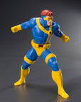 Kotobukiya - ARTFX+ - Marvel Universe - X-Men 1992 - Cyclops & Beast 2-Pack (1/10 Scale) - Marvelous Toys