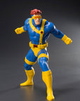 Kotobukiya - ARTFX+ - Marvel Universe - X-Men 1992 - Cyclops & Beast 2-Pack (1/10 Scale) - Marvelous Toys