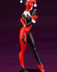Kotobukiya - ARTFX+ - Batman: The Animated Series - Harley Quinn (1/10 Scale) - Marvelous Toys